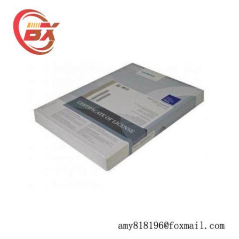 SIEMENS 6ES7822-1AA04-0YA5 Disc Type: Industrial Control Module