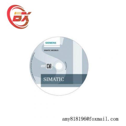 SIEMENS 6ES7870-1AA01-0YA1: Advanced Industrial Automation Module