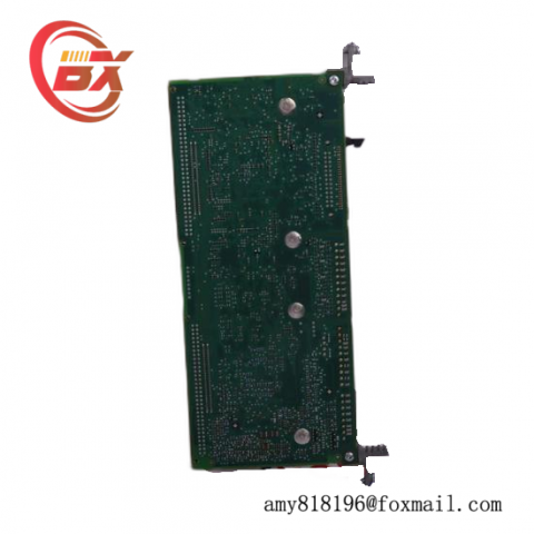 SIEMENS 6ES7961-1AA00-0AC0 Digital I/O Module: Precision Control for Industrial Applications