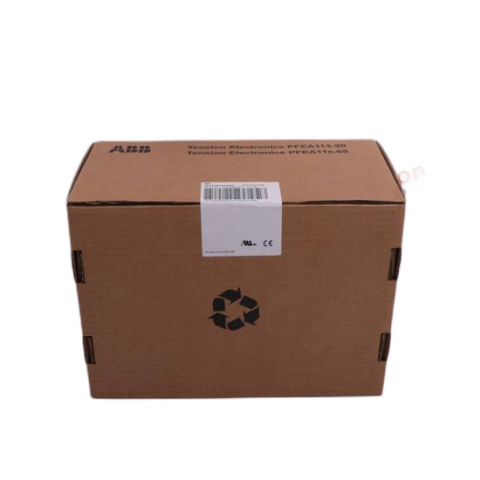 Siemens SIMATIC S7-1200 PLC Control Module, Advanced Industrial Automation Solution