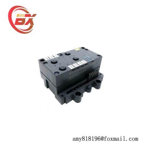Siemens 6ES7 141-1BF30-0XB0 Expansion Module: Industrial Automation Control, Precision Engineering