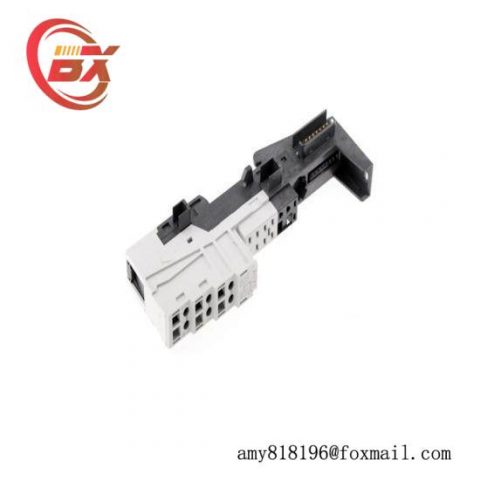 Siemens 6ES7 193-4CD30-0AA0 Terminal Module: Industrial Automation Innovation