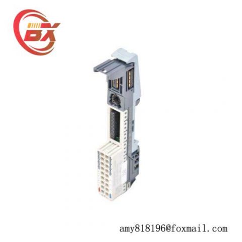 Siemens 6ES7 193-6BP00-0DA0 Base Unit - Reliable Core of Industrial Automation