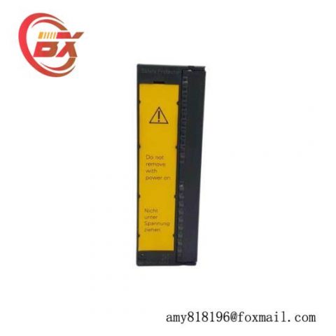 Siemens 6ES7 195-7KF00-0XA0 | Digital Input Module