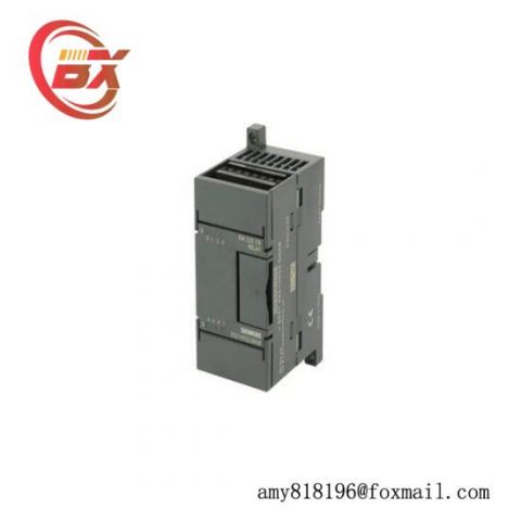Siemens S7-200, Digital Output Module EM 222, 1HF22-0XA8