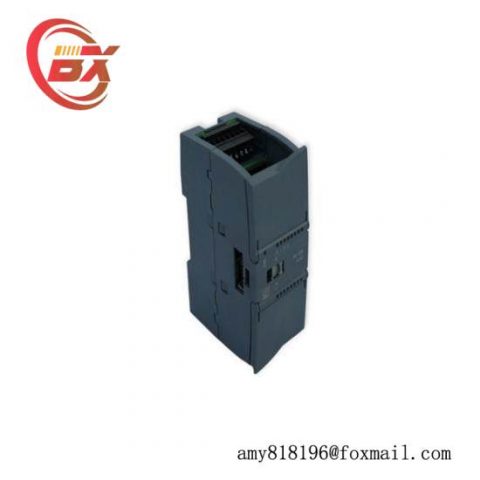 Siemens 6ES7 234-4HE32-0XB0: Advanced Analog Input/Output Module for Industrial Automation