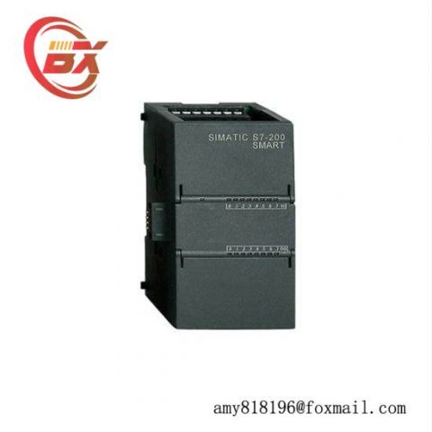 SIEMENS 6ES7 288-2DT08-0AA0 - Compact Digital Output Module