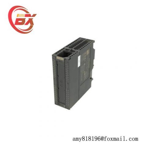 Siemens 6ES7 322-1BL00-0AA0: Advanced Digital Output Module