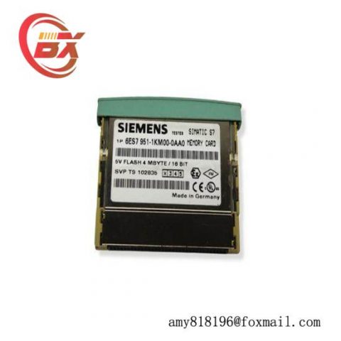 Siemens 6ES7 357-4AH03-3AE0 Firmware - Industrial Control Module