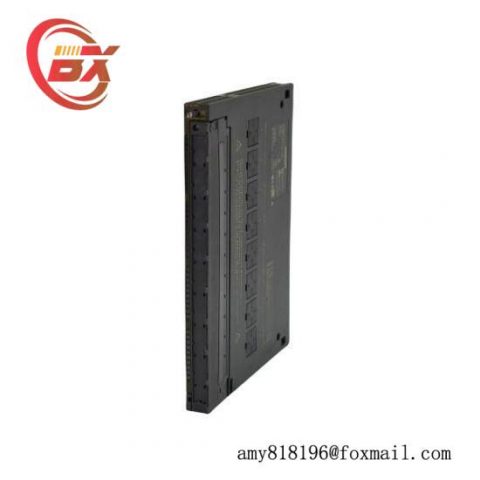 Siemens SM431 Analog Input Module, 6ES7 431-0HH00-0AB0 - Industrial Control Precision