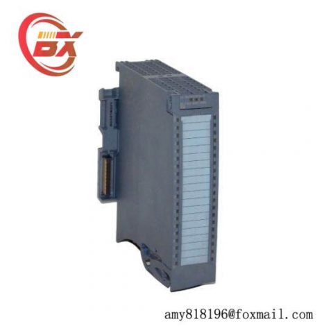 Siemens 6ES7 522-1BH01-0AB0 | Advanced Simatic Digital Output Module