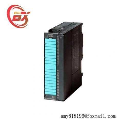 Siemens 6ES7 673-2CC02-0YA0 SIMATIC Industrial Control Module