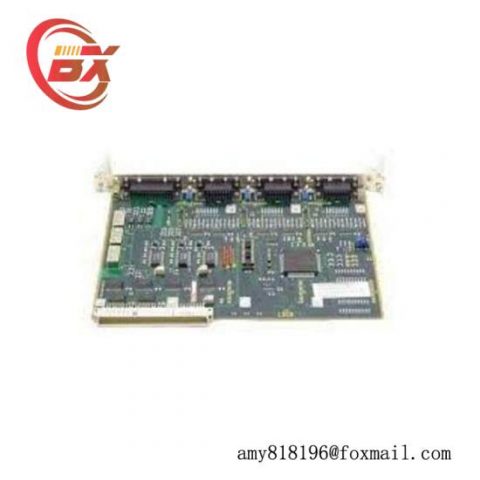 Siemens 6FC5111-0BA01-0AA0 Fast Delivery