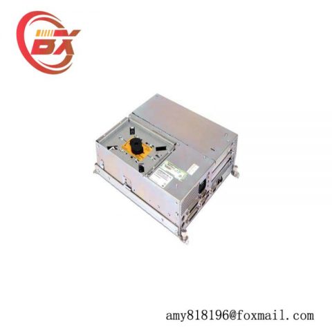 SIEMENS 6FC5210-0DF25-2AA0 Panel Control Unit