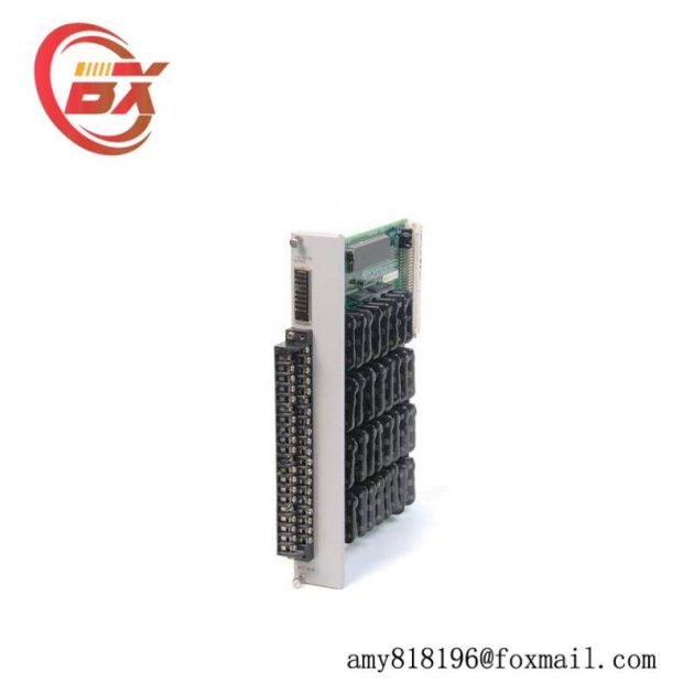 SIEMENS 6FC5247-0AA36-0AA1 AC Servo Drive Module for Industrial Automation