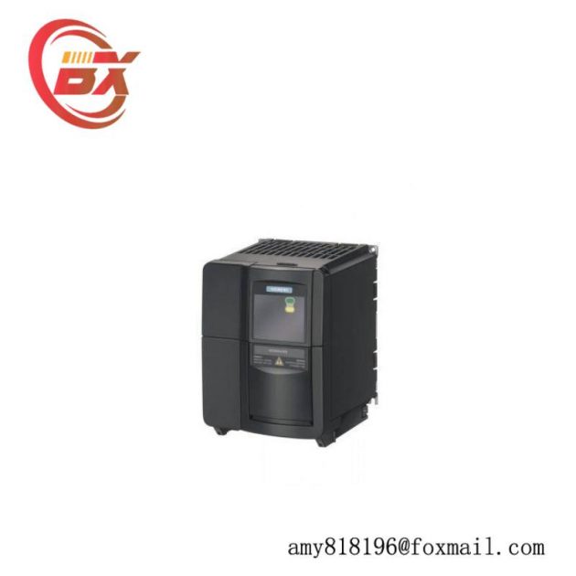 SIEMENS 6FC5247-0AA36-0AA1 AC Servo Drive Module for Industrial Automation