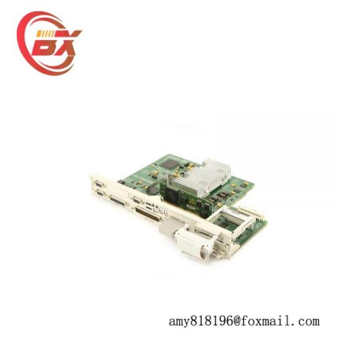 SIEMENS 6FC5357-0BB25-0AB0 Drives: High-Performance Drive Solutions for Industrial Automation