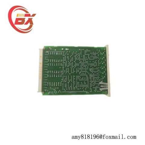 Siemens 6FQ2531-OB EU31 Power Supply Monitoring Module