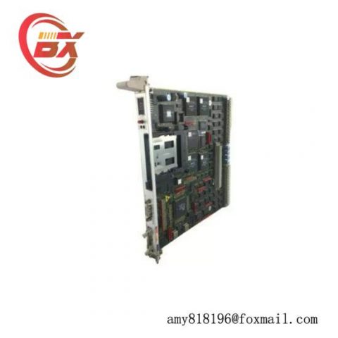 Siemens 6FX1113-0AE02: A Comprehensive SIROTEC Interface Module