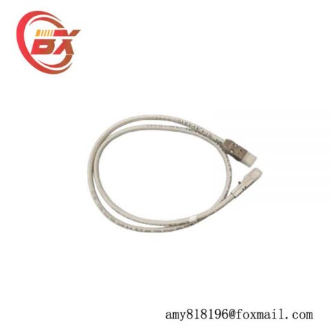 Siemens 6FX2002-1DC00-1AG0 D-CLiQ Cable; Producer: Siemens