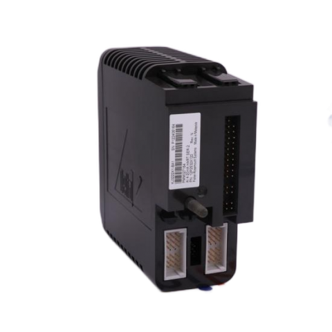 SIEMENS 6GK1243-3SA00 CP2433 AS-Interface Module