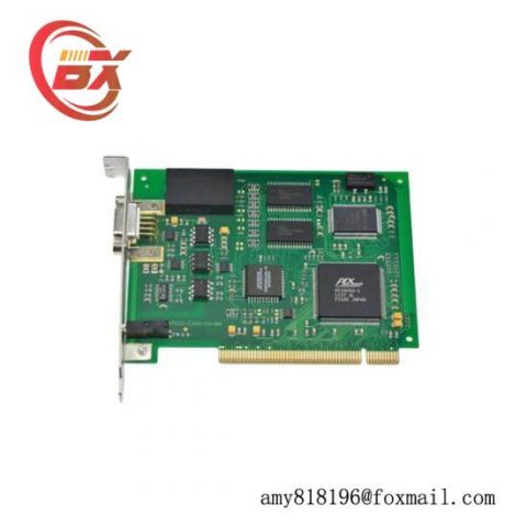 SIEMENS COMMUNICATION PROCESSOR CP 5611 A2 PCI-CARD 32-bit; 3.3/5V; 33/66 MHz