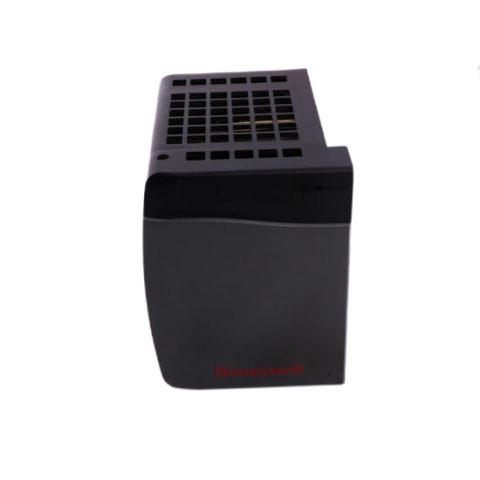 SIEMENS 6GK1561-3AA02: High-Performance Communication Processor