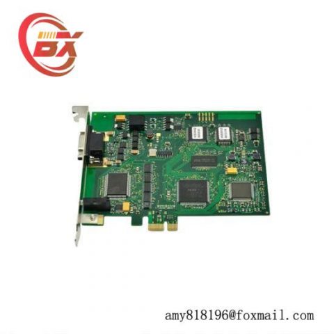 SIEMENS 6GK1562-1AA00 Communication Processor for Industrial Automation
