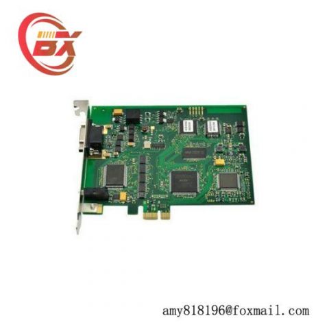 Siemens CP5621 Communication Card 6GK1562-1AA00, Industrial Control Module