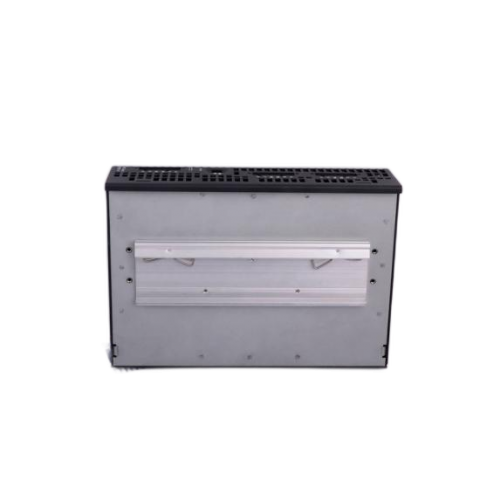 SIEMENS 6GK1901-1BB10-2AA0 Programmable Control Module