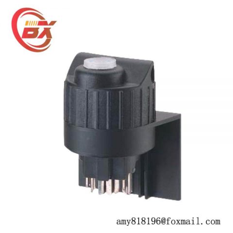 SIEMENS 6GK1905-0AE00 | SplitConnect Terminator for Industrial Control Systems