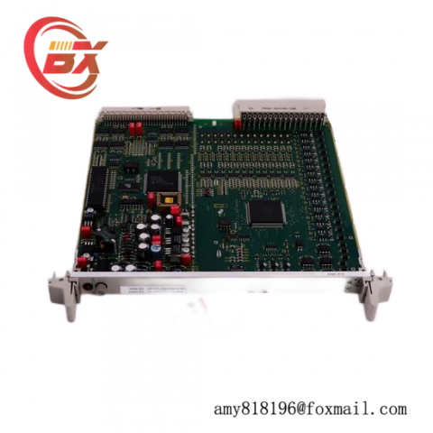 SIEMENS Programmable Controller 6GK5204-2BC10-2AA3, Control & Automation Solutions
