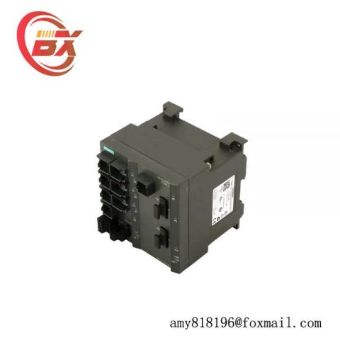 SIEMENS 6GK5308-2FL10-2AA3 | Managed Plus IE Switch - Industrial Networking Solution