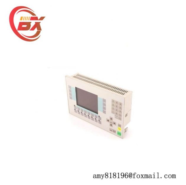 Siemens 6GK5612-0BA10-2AA3 Scalance X200 Managed Industrial Ethernet Switch