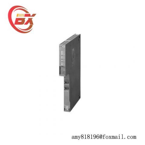 Siemens 6GK7443-1EX20-0XE0 Communication Processor: High-Performance Networking Solution for Industrial Automation