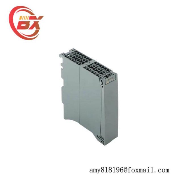 SIEMENS 6GK7543-1AX00-0XE0: Industrial Communication Processor for Enhanced Automation Solutions