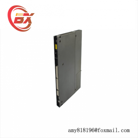 Siemens 6GK7443-1BX01 Communication Module - Ethernet Networking for Industrial Automation