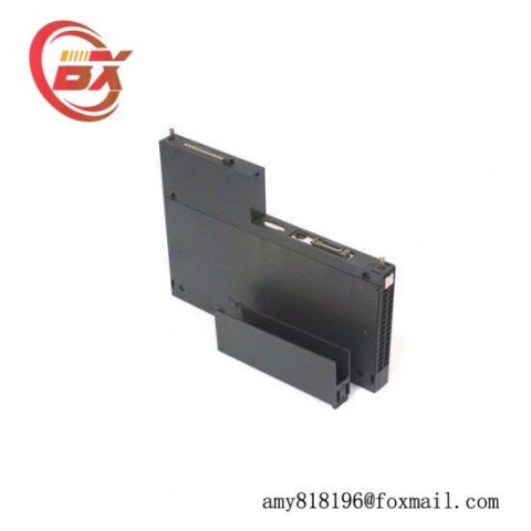 Siemens 6GK7 443-1EX11-0XE0 Communication Processor