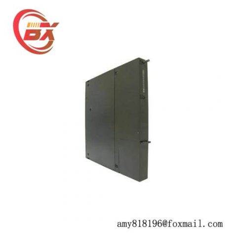 Siemens 6GK7 443-5DX03-0XE0 Communication Processor