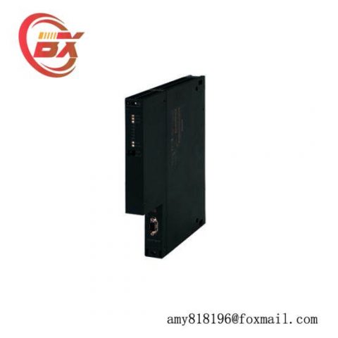 SIEMENS 6GK7 443-5DX05-0XE0 Communication Processor Module - Advanced Control Solutions for Industrial Automation