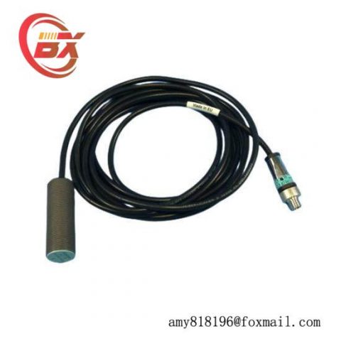 SIEMENS 6GT2398-1CA00: Industrial Control Cable Antenna, Precision Engineering for Enhanced Communication