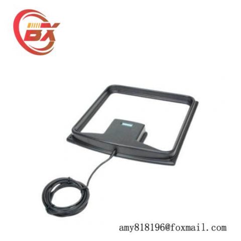 SIEMENS 6GT2698-5AA00: Advanced Industrial Automation Components