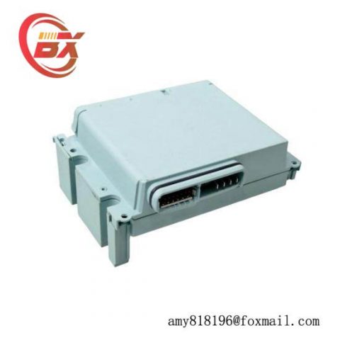 Siemens 6GT2-002 HD Communication Module for Industrial Automation, Industry Leading Technology