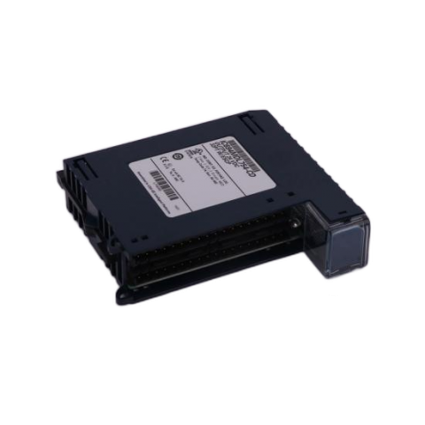 Siemens 6NG4207-8PS02: Advanced Process Control Module