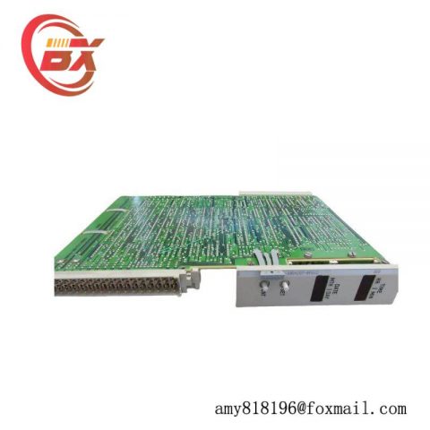 SIEMENS 6NG4207-8PS02 Time Module: Precise Timing Solutions for Industry