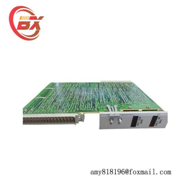SIEMENS 6NG4207-8PS02 Time Module: Precise Timing Solutions for Industry