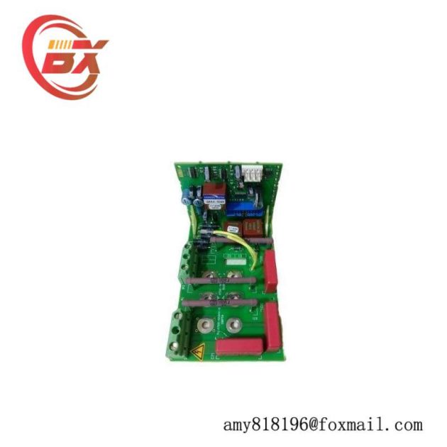 Siemens 6RY1703-0CA01 C98043-A7014-L2-4 Field Card: Industrial Control Module