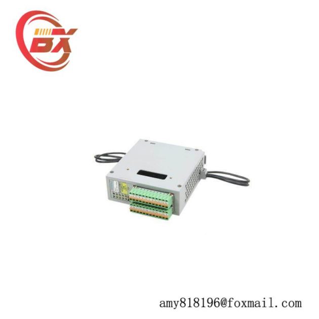 Siemens 6SC6100-0GA12 High Performance Industrial Control Module
