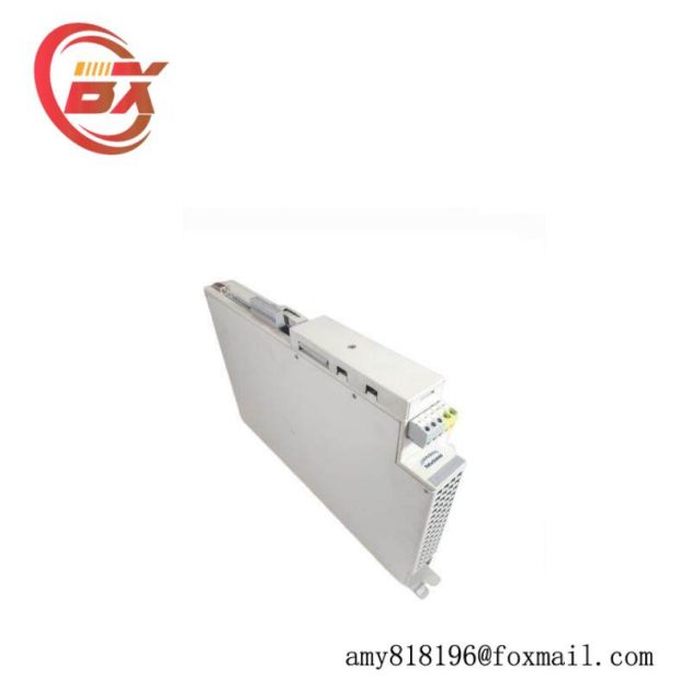 SIEMENS 6SC6110-6AA00: Advanced Simodrive Drives for Precision Control