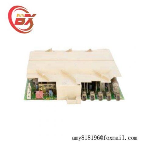 SIEMENS 6SC6130-0FE01: Advanced Power Module for Industrial Automation